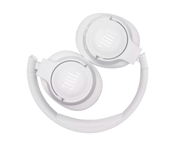 JBL TUNE 760NCWHT - 704997 - zdjęcie 5